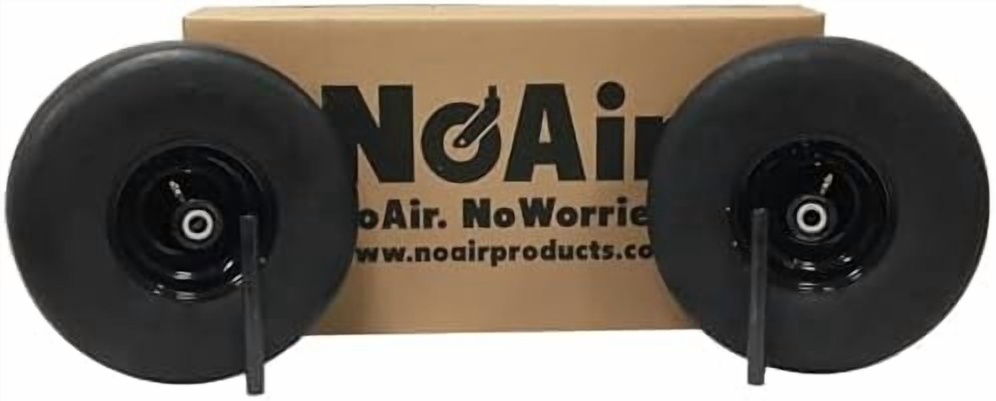 Genuine Dixie Chopper 15x6-6 Pneumatic Rib Tire For Lawn Mowers Zt 900 1000 400070 400954