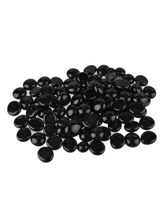Black Gemstones