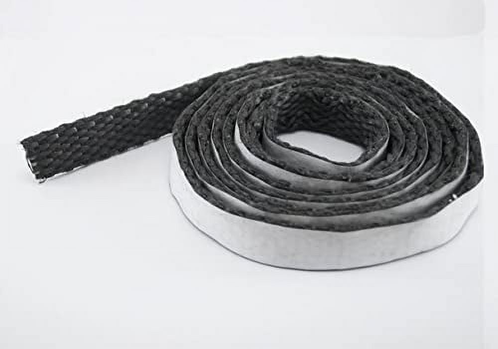 Flat Glass Tape Gasket (99900398)