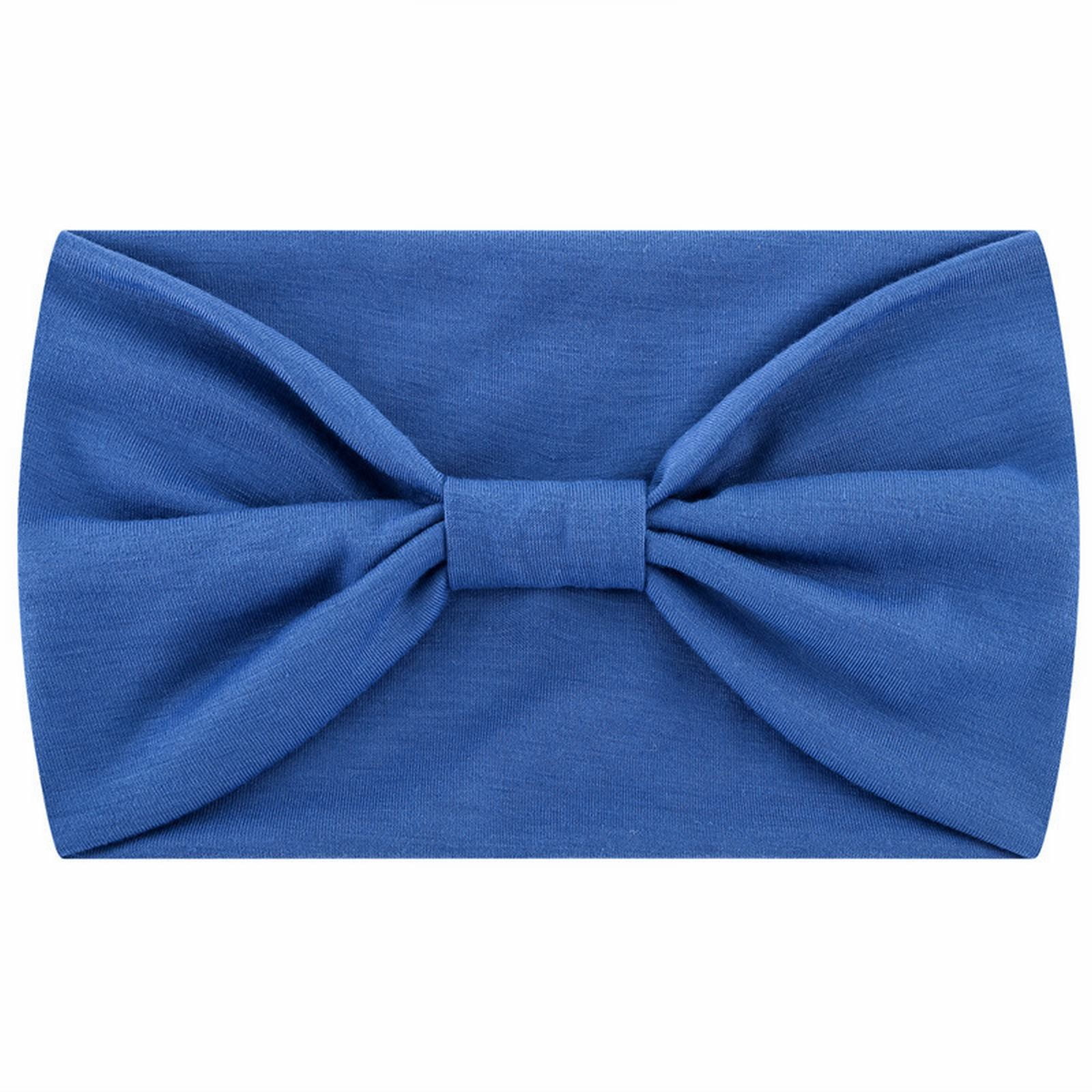 Flat Hair Clips Bling Hair Bulk Hair Barrettes for Girls Clear Bar