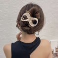 thumbnail image 1 of Flat Hair Clips for Secure All Day Styling Strong Hold Non Grip Design Ideal for Thin or Thick Hair Daily Use Hair Accessories, 1 of 2
