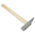 Flat Hammer Hammer Carpenter Tools Carpenter Hammer Maçonaria Camping