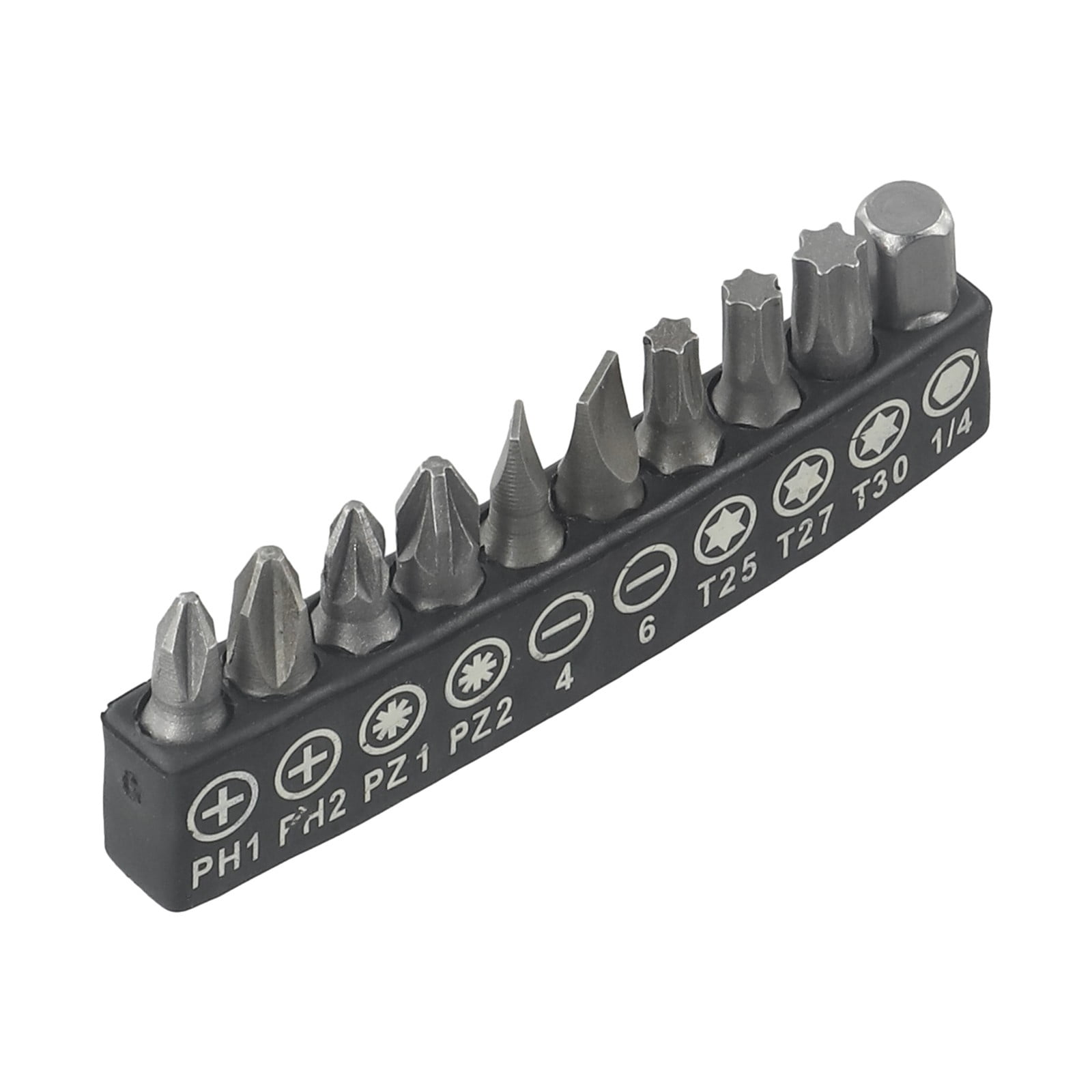 Flat Head Mini Ratchet Wrench 90 Degree Offset Screwdriver Handle with ...