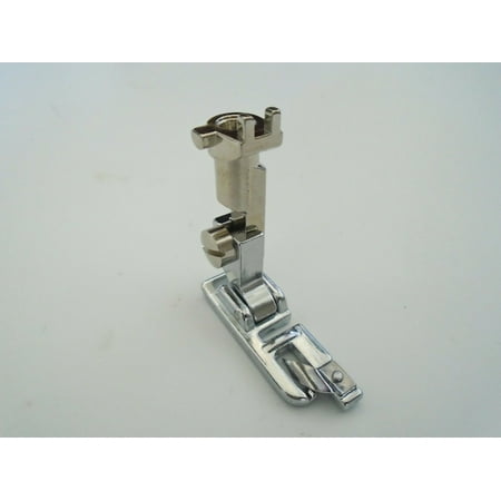 Flat Hemmer Foot Bernina OLD STYLE 730 830 930 1010 1011 530,540,700,940,900