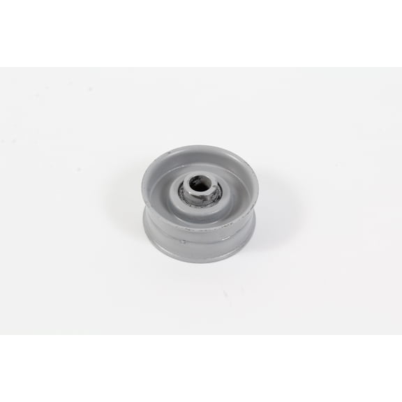 Pulley Idler Flat 3/8"X 2" If3011