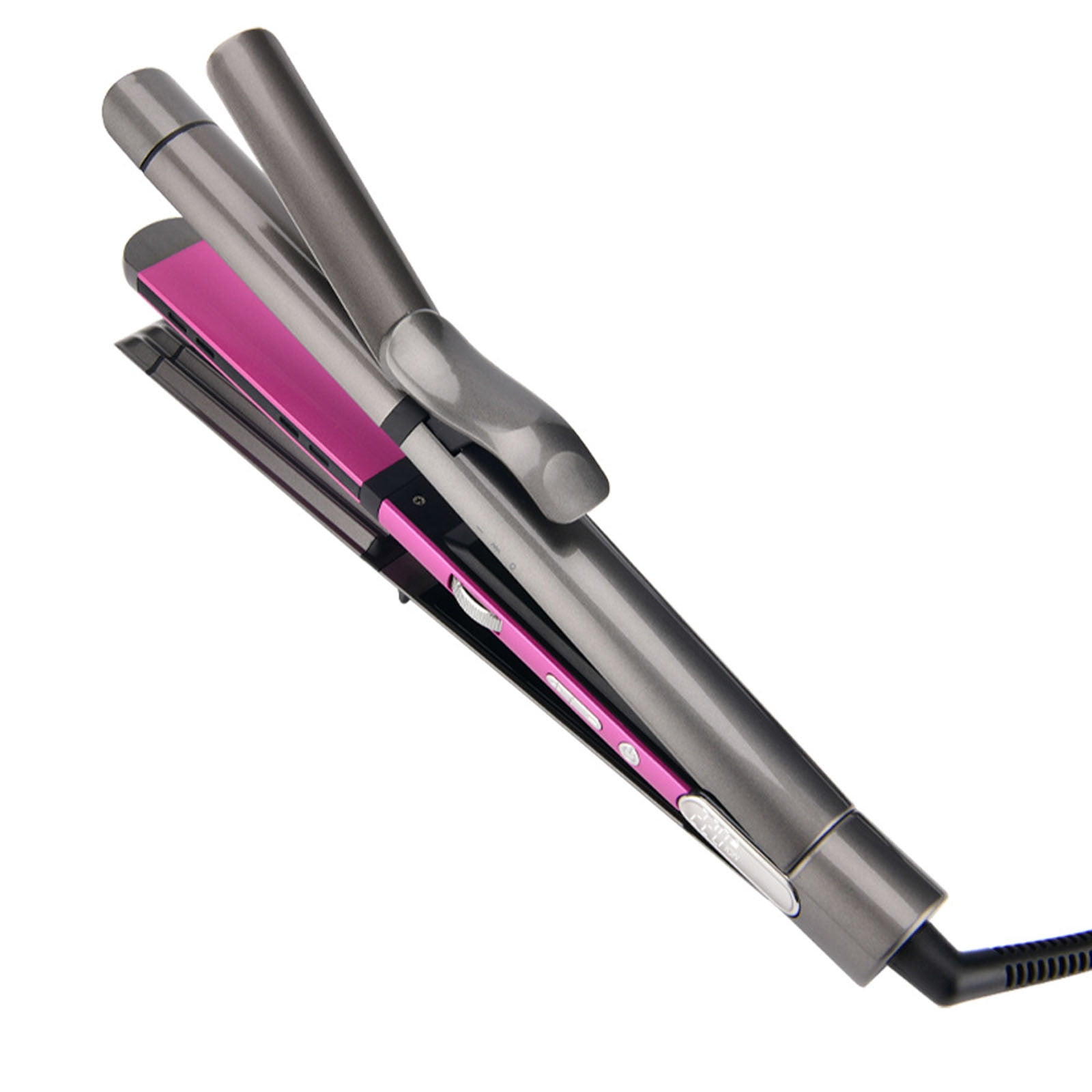 Mesmerizing Curling Straightener Design Nature Mesmerizing Curling Straightener Design Nature