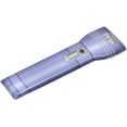 thumbnail image 1 of Flat LED Flashlight (Blue), 1 of 3
