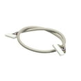 thumbnail image 1 of Robot Coupe Flat Link Cable 117982S - Genuine OEM Replacement Part, 1 of 4