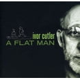 thumbnail image 1 of Flat Man, 1 of 1