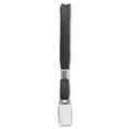 thumbnail image 1 of Flat Metal Clip Lanyard, 1 of 1