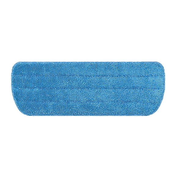 Flat Mop Cloth Spray Mop Head Replacement Cloth Microfiber Mop Head Accessories Color Right Mop Kimono 360 Mop Heads Tile Mop Swifter Dusters 16 Cedar Mop Replacement Head Comfort Gel Pack 10x15