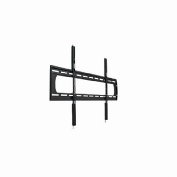 Flat Mount 50 - 80