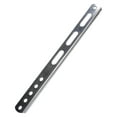 thumbnail image 1 of Flat Nose Wing Strap Stainless, 1 of 1