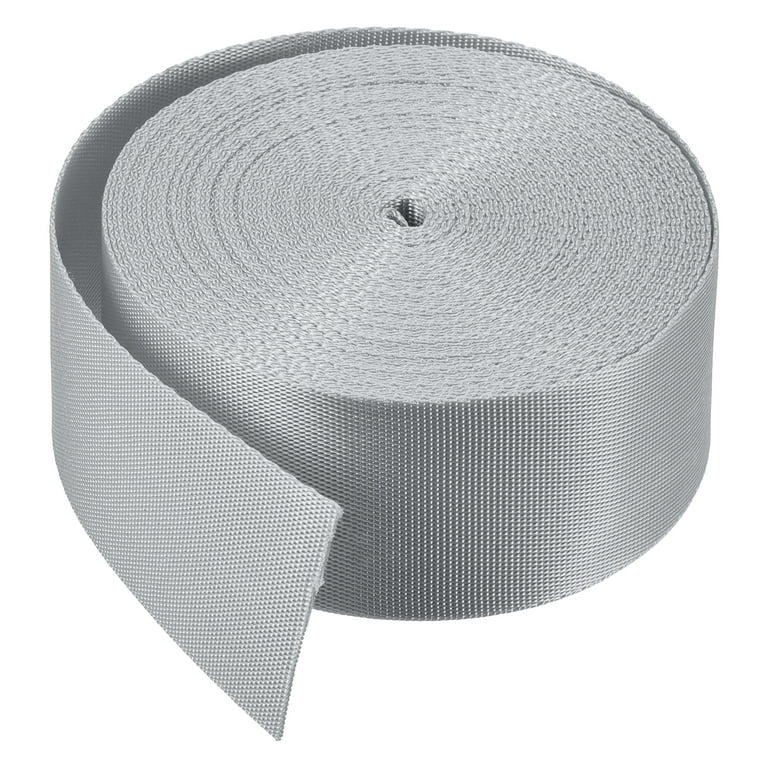 Nylon mesh webbing sale