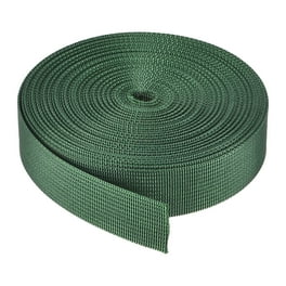 1 Cotton Webbing 1 Cotton Webbing 10 Continuous Yards MANY COLORS AVAILABLE Walmart