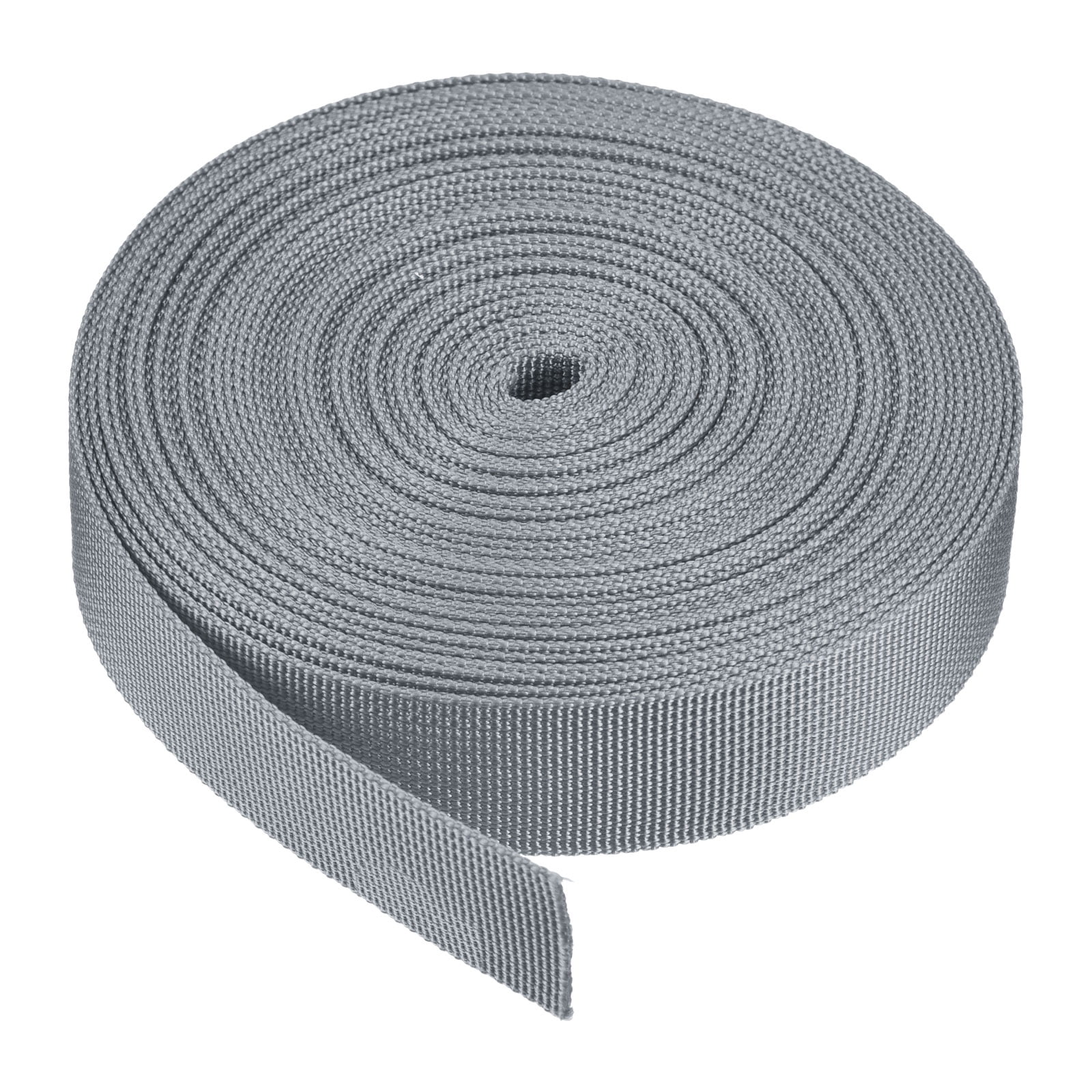 Custom Cotton Webbing 2 Inch Manufacturers and Suppliers - Free