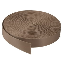 1 Cotton Webbing 1 Cotton Webbing 10 Continuous Yards MANY COLORS AVAILABLE Walmart