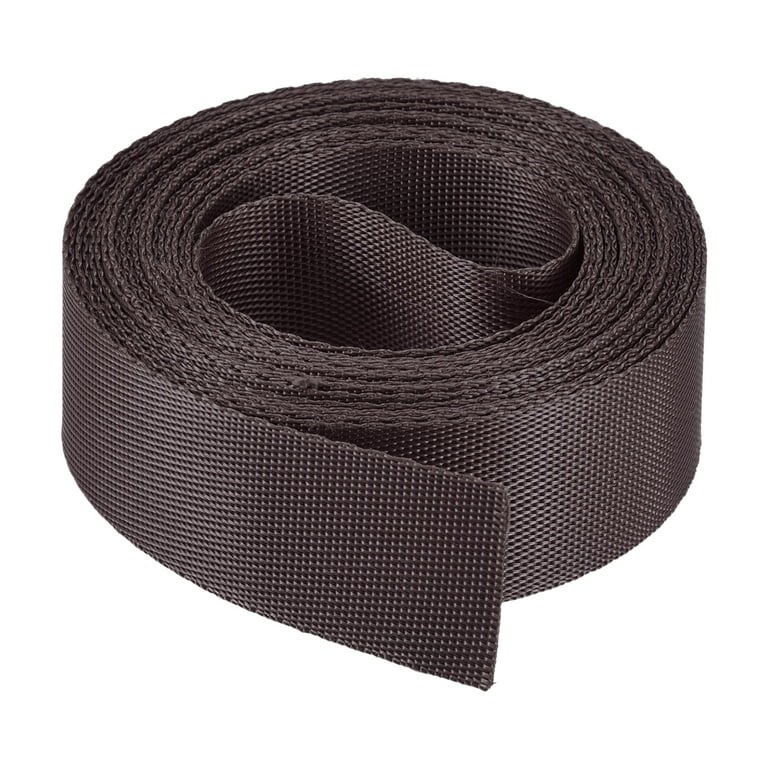 1 Inch Flat Nylon Strap for Backpack