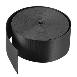 Nylon webbing straps walmart discount