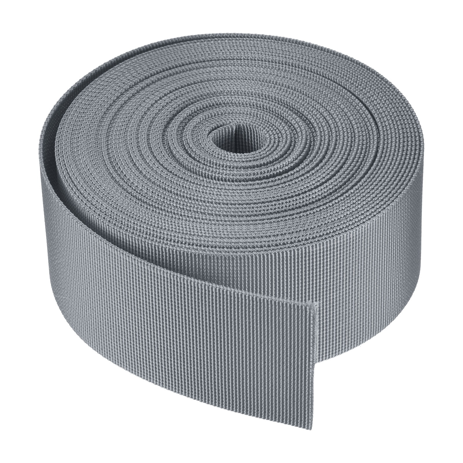 2 inch webbing sale