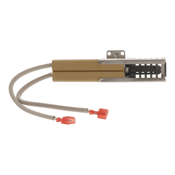 Flat Oven Igniter fits Bosch Range, AP3725649, PS8722791, 00492429