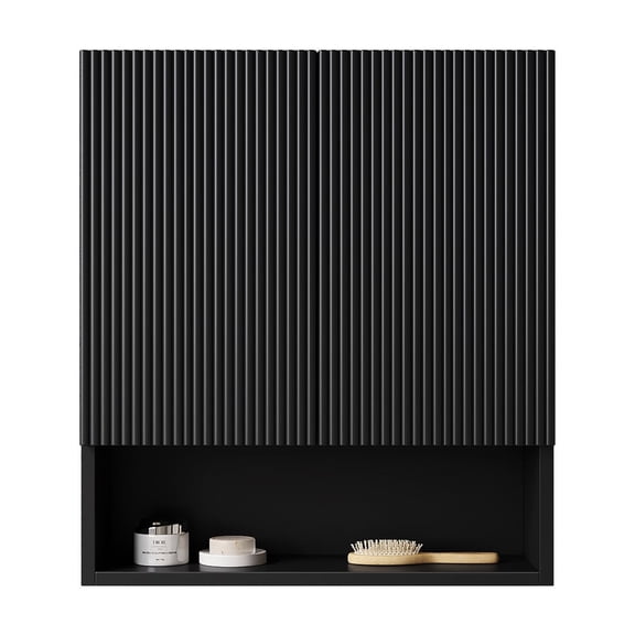 Flat - Pack Delivery - Convenient Cabinet for DIY Assembly at Home