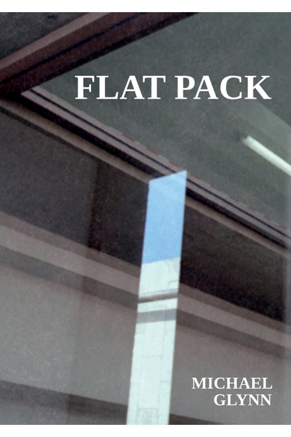 Flat Pack, (Paperback)