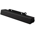 thumbnail image 1 of Flat Panel Stereo Speaker Sound Bar, 1 of 1