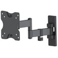 thumbnail image 1 of Flat-Panel TV Articulating Mount, 1 of 1