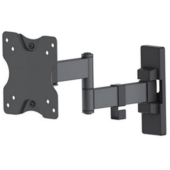 Flat-Panel TV Articulating Mount