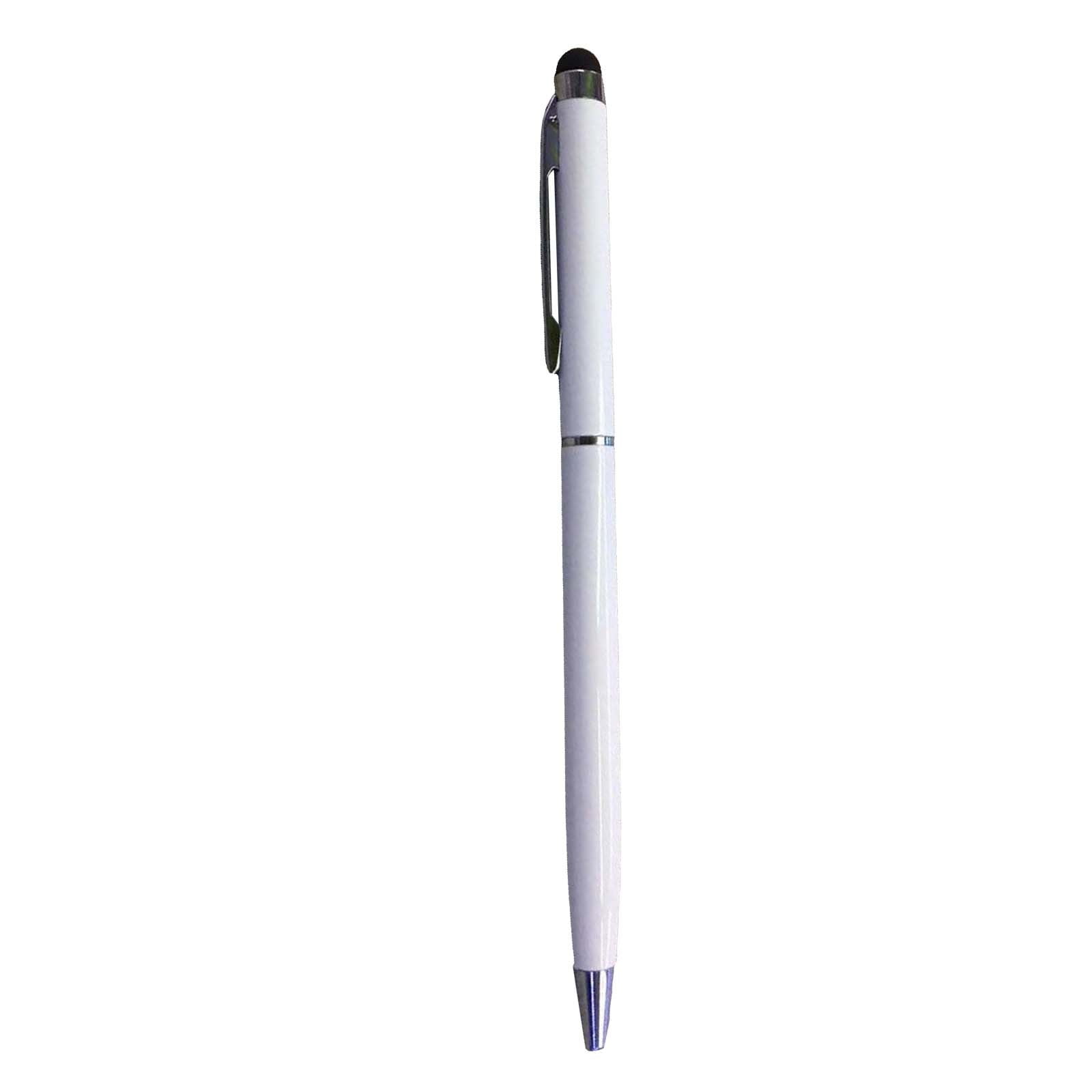 Flat Pen with Ink Really Nice Pen Set Calligraphy Journal Pens