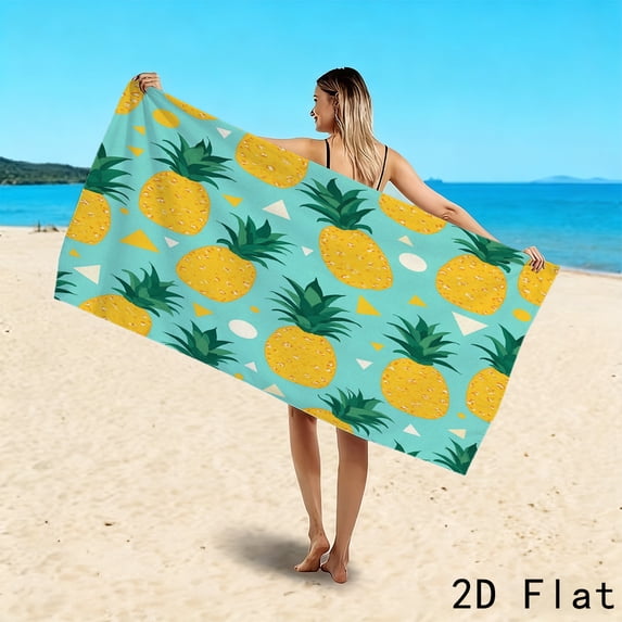 Image showcasing 83 Dreamy Coastal And Beach Bathroom Decor Ideas