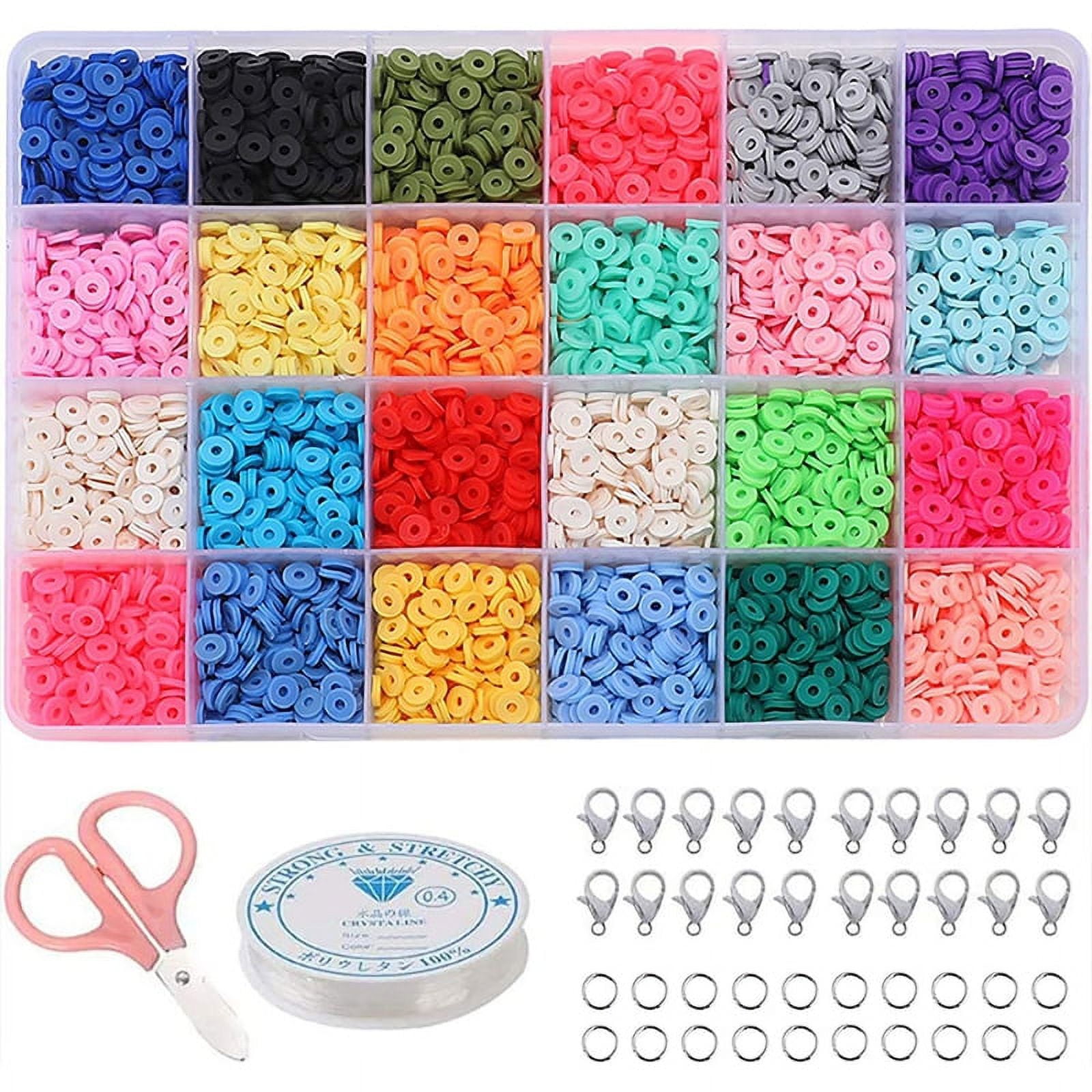 1 Box Silicone Beads Animals Silicone Bead Kit Unicorn Thick Loose Spacer  Chunky Beads for Jewelry Making Beaded Necklace Lanyard Bracelet Keychain  Beading Supplies Pen Decor Adult DIY 