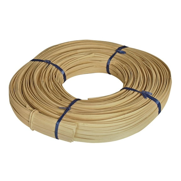 Flat Reed 1/4" x 350 ft.