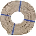 thumbnail image 1 of Flat Reed 25.4mm 1lb Coil-Approximately 75', 1 of 2