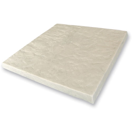 FlatRock 24 x 24 Patio Block FlatRock 24 x 24 Patio Block