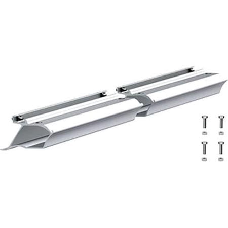 Flat Roof Freedom Room Bracket Kit