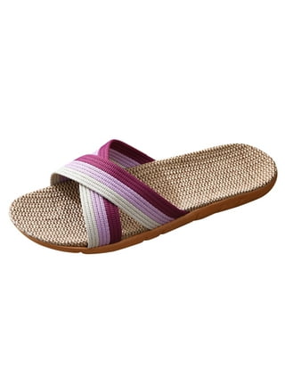 Walmart beach sandals hotsell