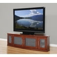 thumbnail image 1 of Flat Screen TV Cabinet - 62 Inch, 1 of 3