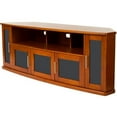 thumbnail image 1 of Flat Screen TV Cabinet - 80 Inch, 1 of 1