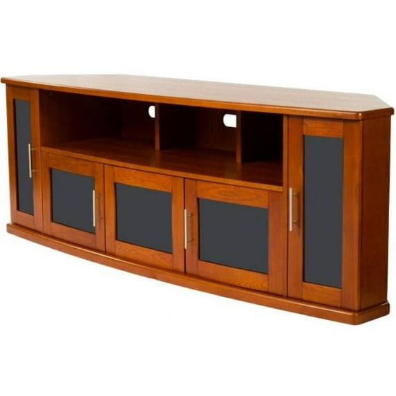 Flat Screen TV Cabinet - 80 Inch