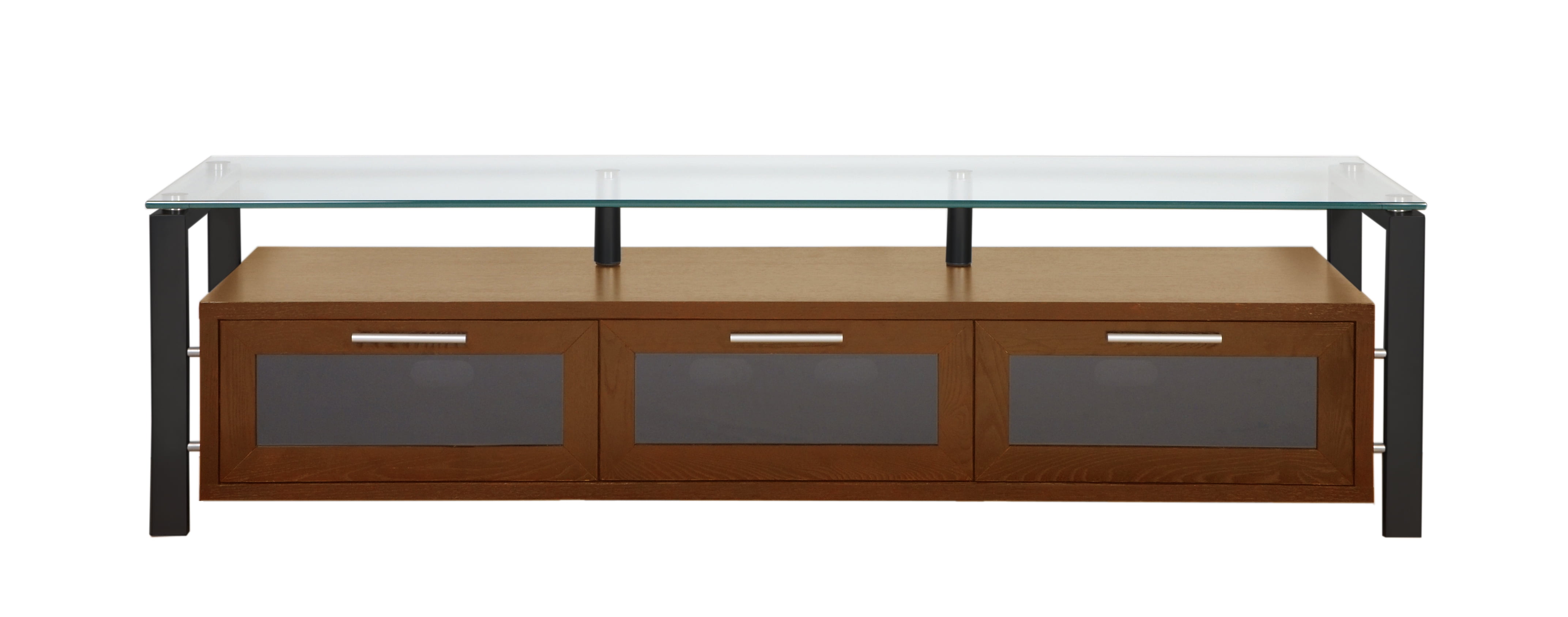 Flat Screen TV Entertainment Center