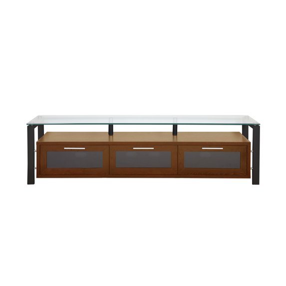 Flat Screen TV Entertainment Center