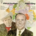 thumbnail image 1 of Flat & Scruggs - Final Fling - Music & Performance - CD, 1 of 1
