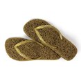 thumbnail image 1 of Flat Shine Gold, 1 of 5