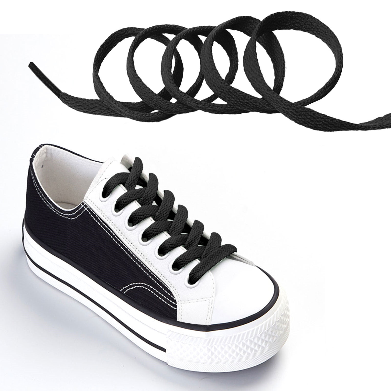 Converse no shoelaces new arrivals