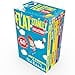 Flat Stanley 60th Anniversary Six-Book Box Set: Celebrating 60 years of Flat Stanley in 2024 with a six-book box set of the original classic adventures, illustrated by Rob Biddulph!