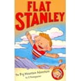 thumbnail image 1 of Flat Stanley and the Big Mountain Adventure, 1 of 1
