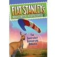 thumbnail image 1 of Pre-Owned The Australian Boomerang Bonanza (Paperback) 0061430188 9780061430183, 1 of 1