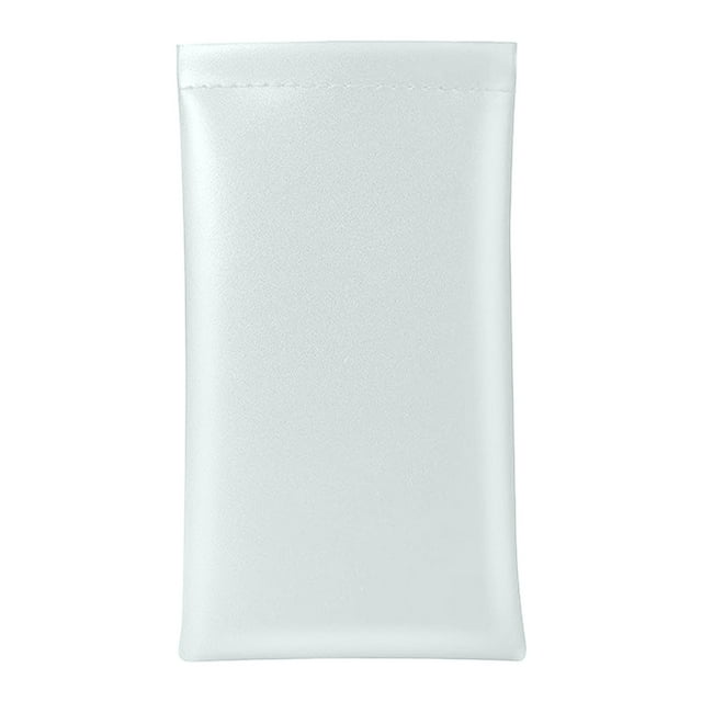 Flat Storage Containers Low under Bed Storage Appliance Storage Bags